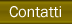 CONTATTI