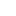 Scroll Up