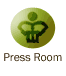 PRESS ROOM