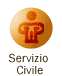 SPAZIO ENERGOLAB